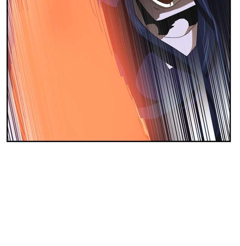 Double Click Episode 15 92