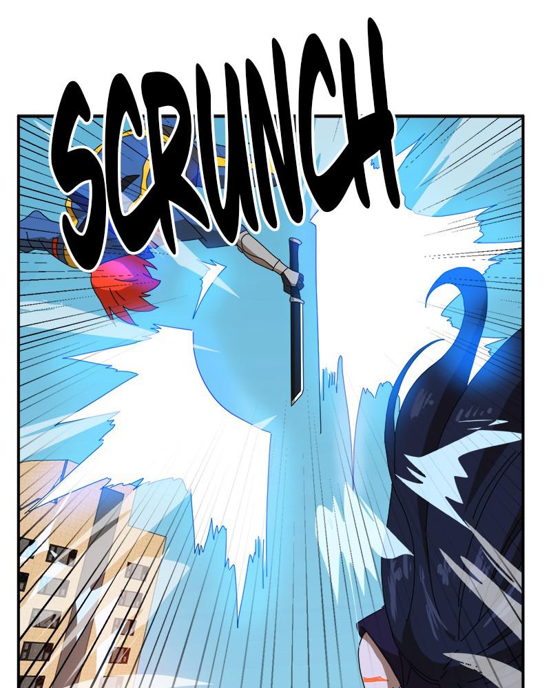 Double Click Episode 15 93