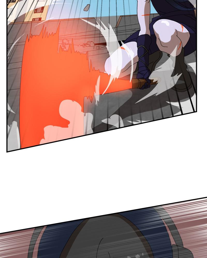 Double Click Episode 15 94