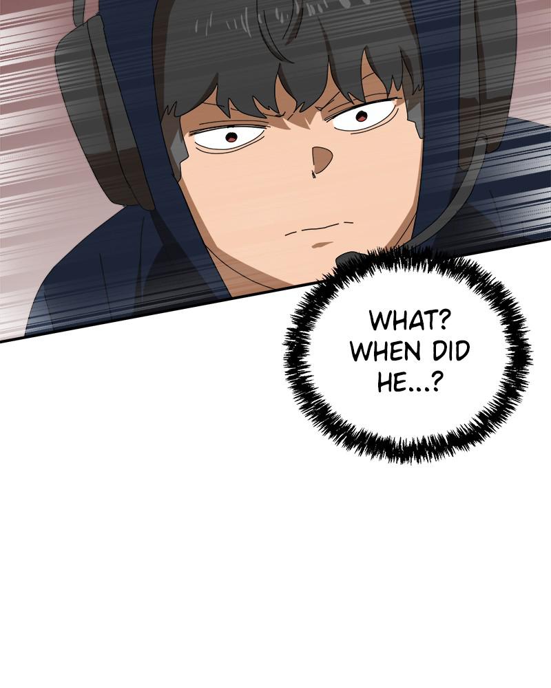 Double Click Episode 15 95