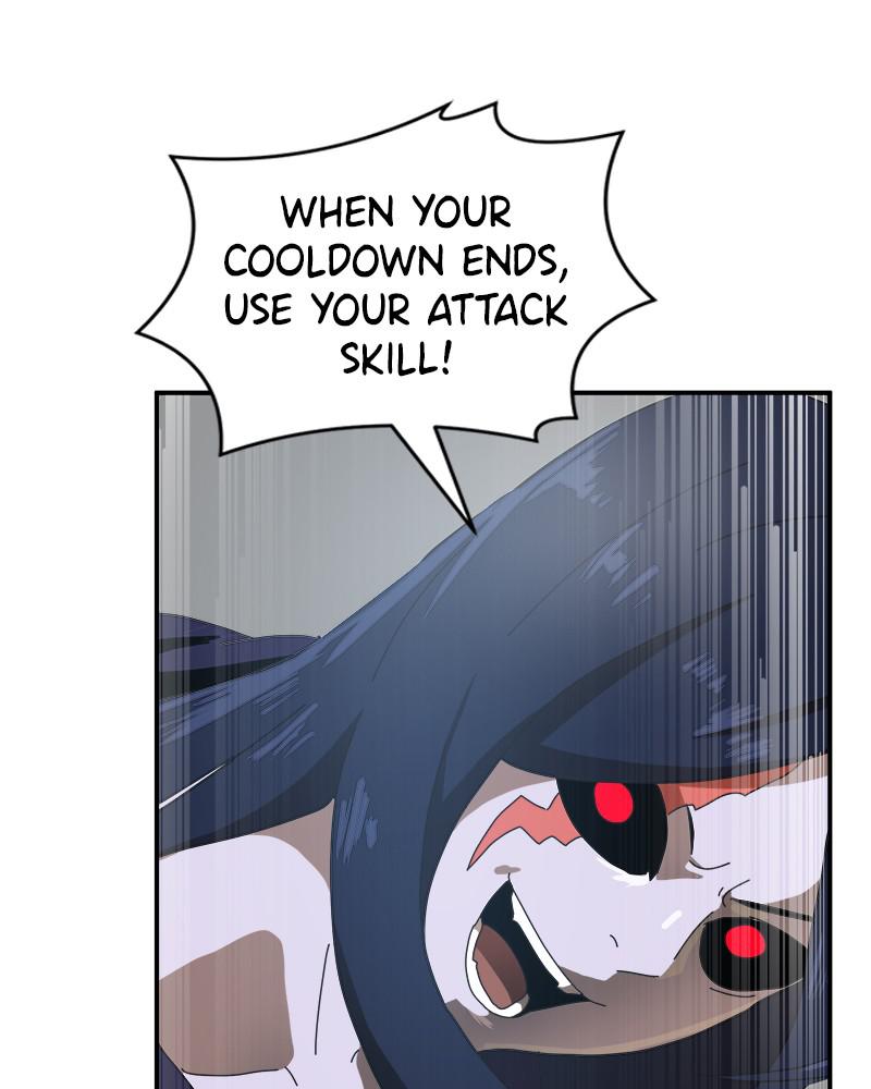 Double Click Episode 15 96