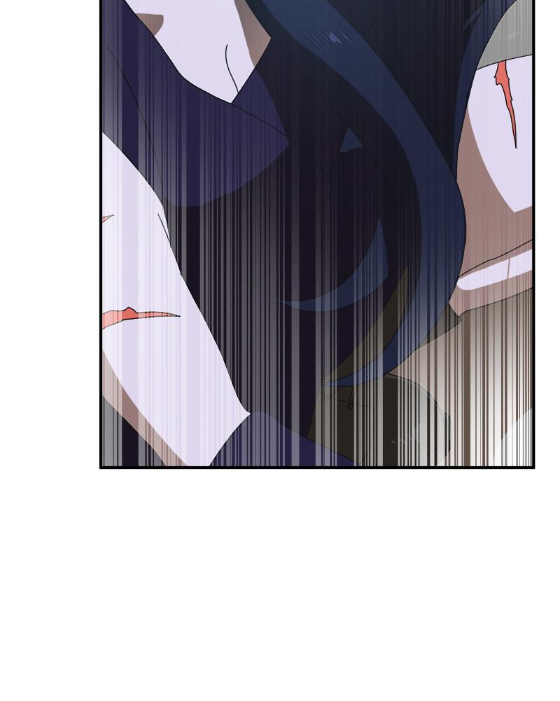 Double Click Episode 15 97