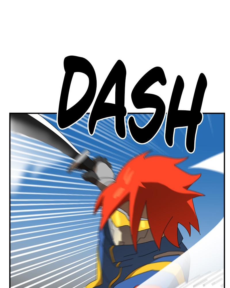 Double Click Episode 15 98