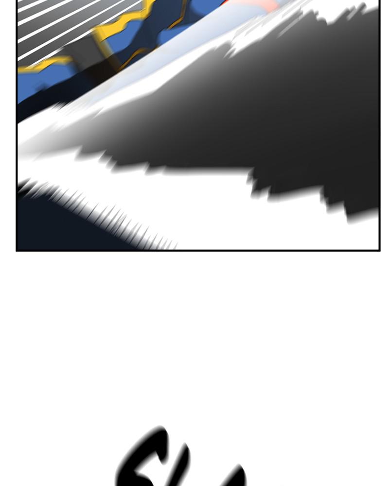 Double Click Episode 15 99