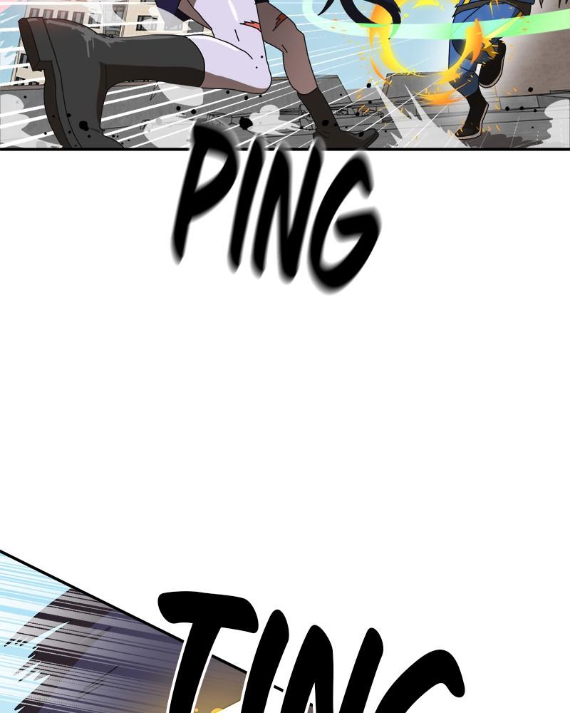 Double Click Episode 15 101