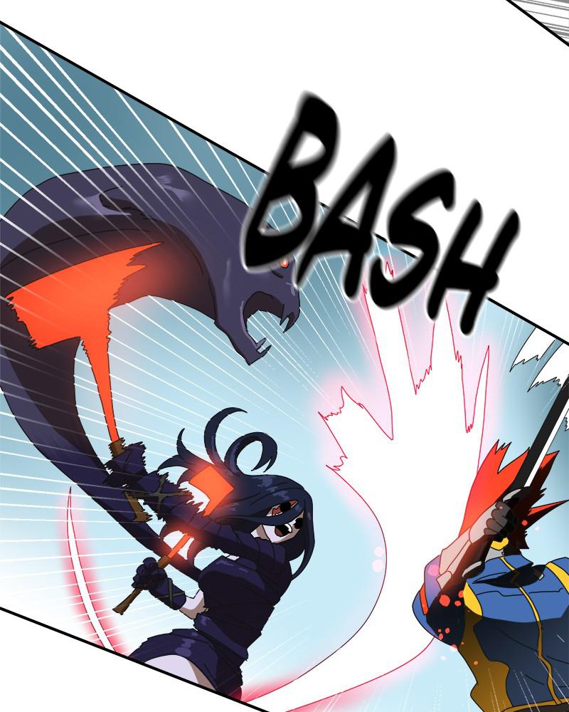 Double Click Episode 15 103