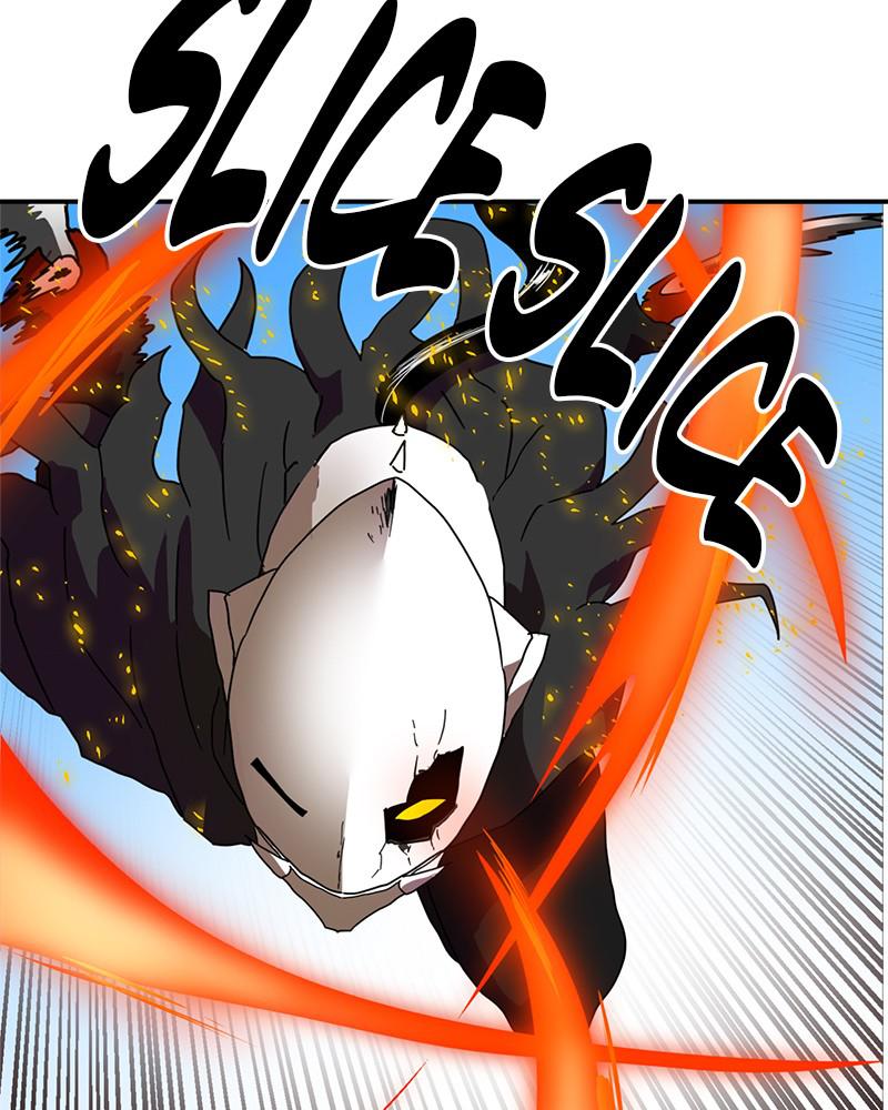 Double Click Episode 15 106