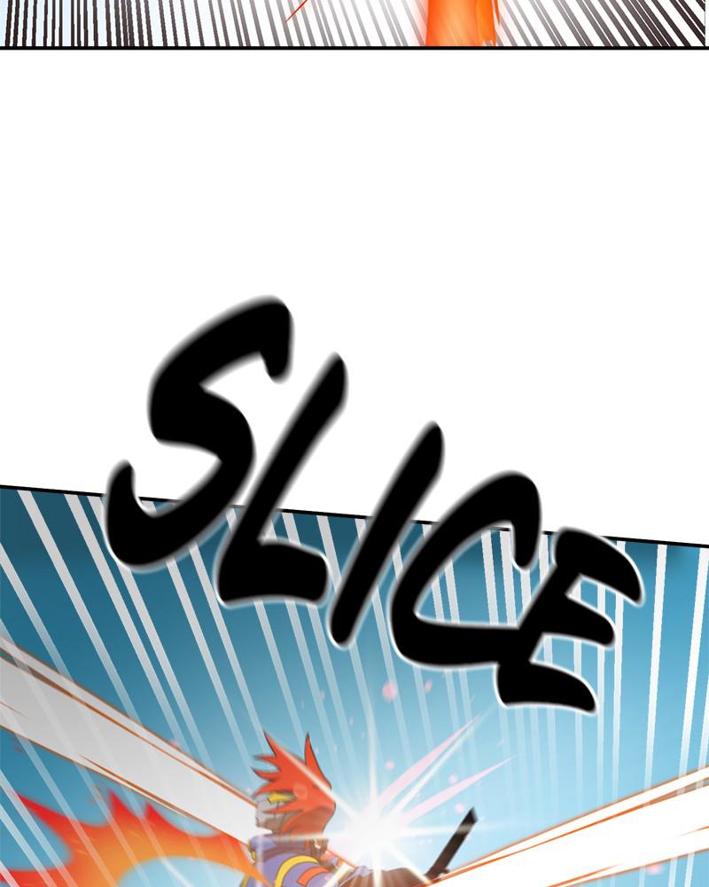 Double Click Episode 15 107