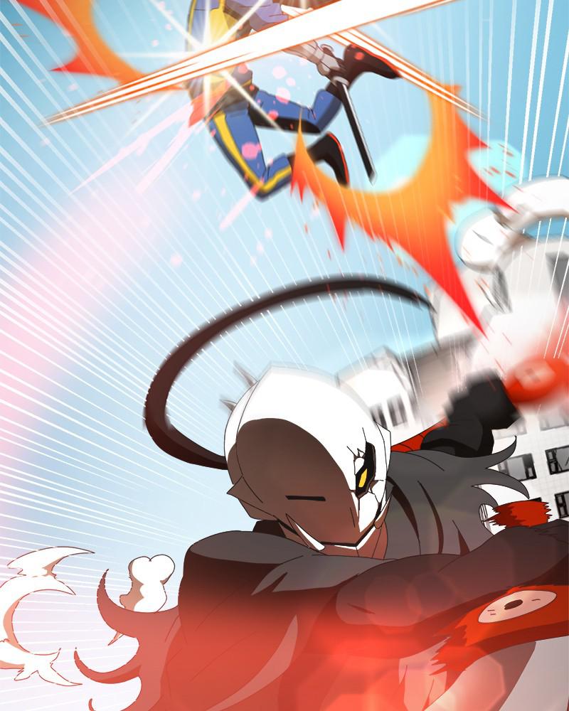 Double Click Episode 15 108