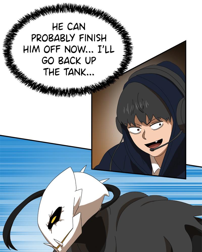 Double Click Episode 15 110