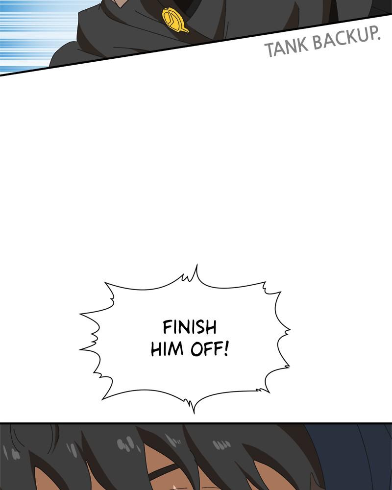 Double Click Episode 15 111