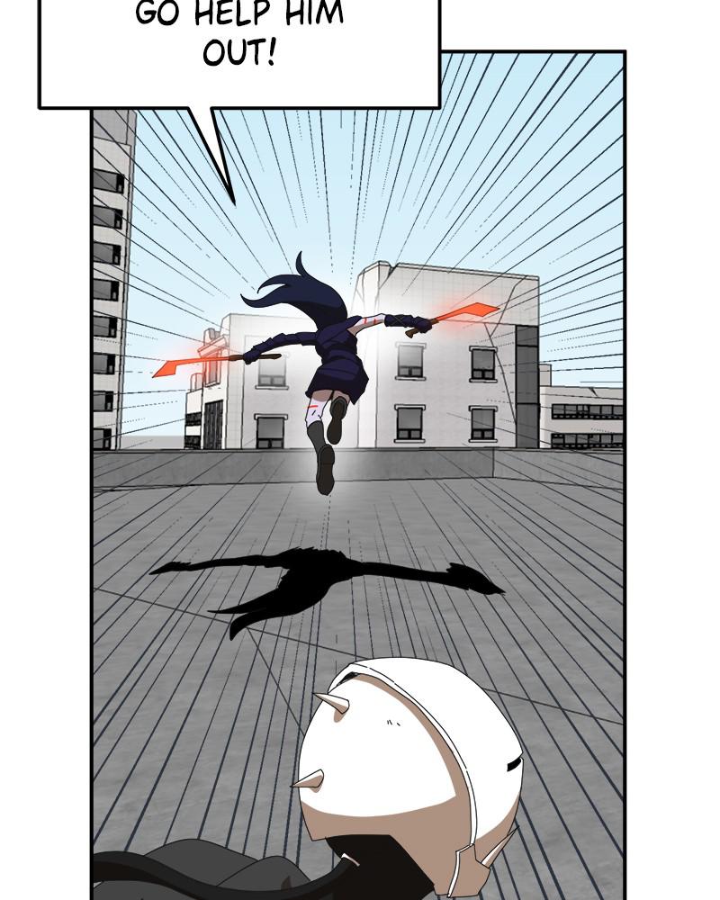 Double Click Episode 15 113