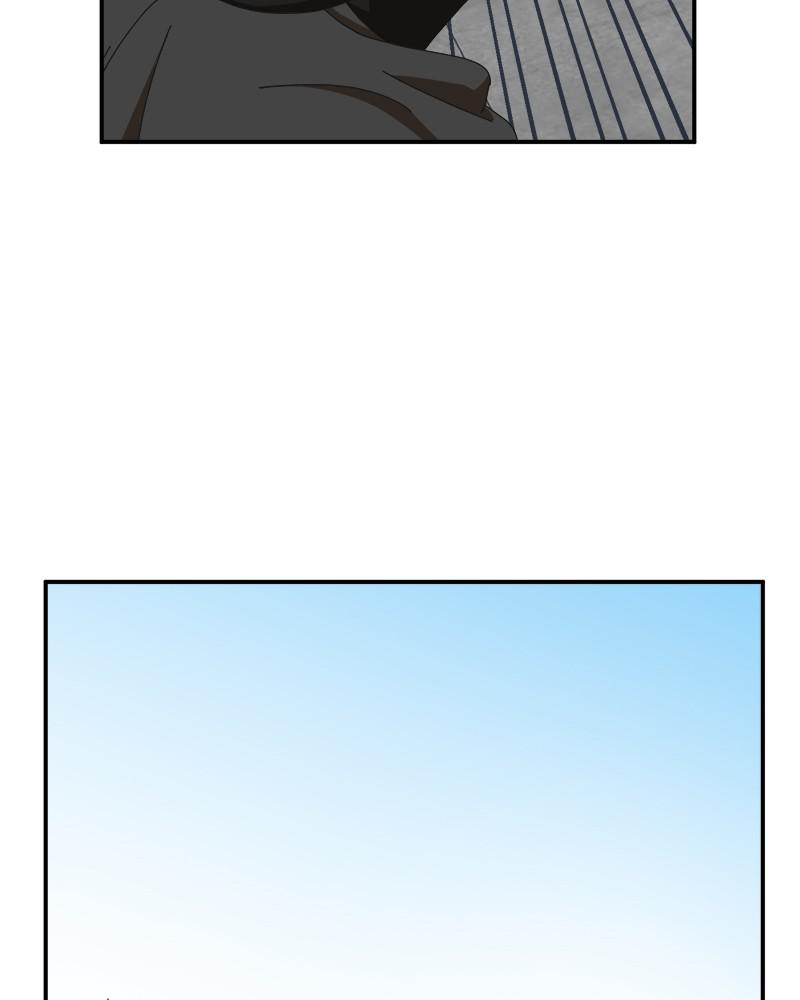 Double Click Episode 15 114