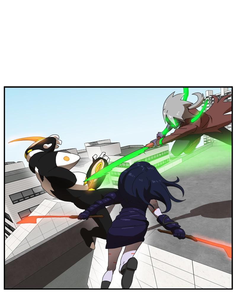 Double Click Episode 15 116