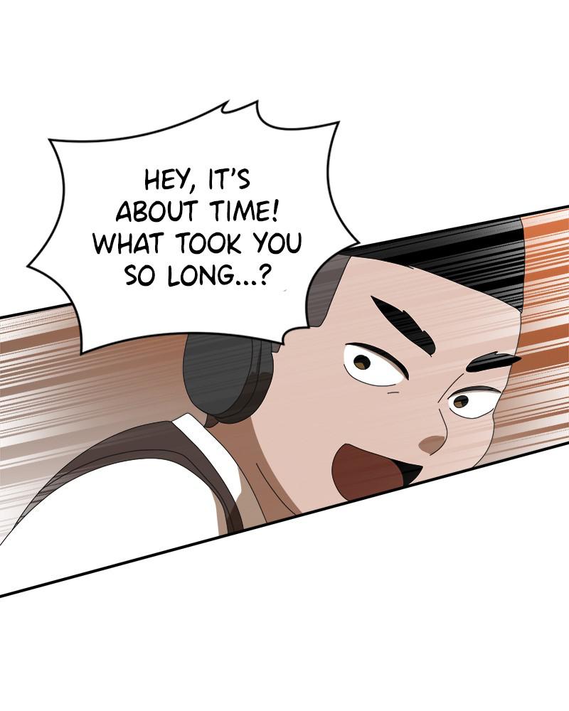 Double Click Episode 15 117