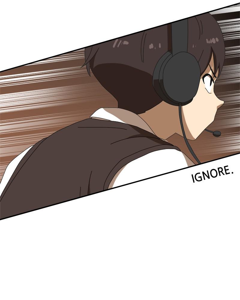 Double Click Episode 15 118