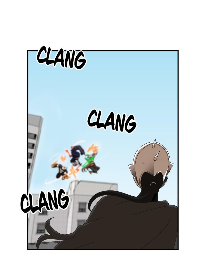 Double Click Episode 15 119