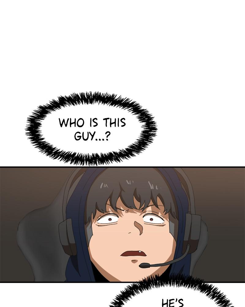 Double Click Episode 15 120