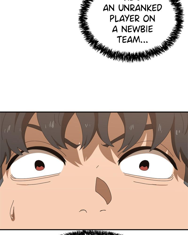 Double Click Episode 15 121