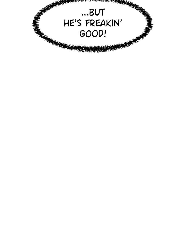 Double Click Episode 15 122