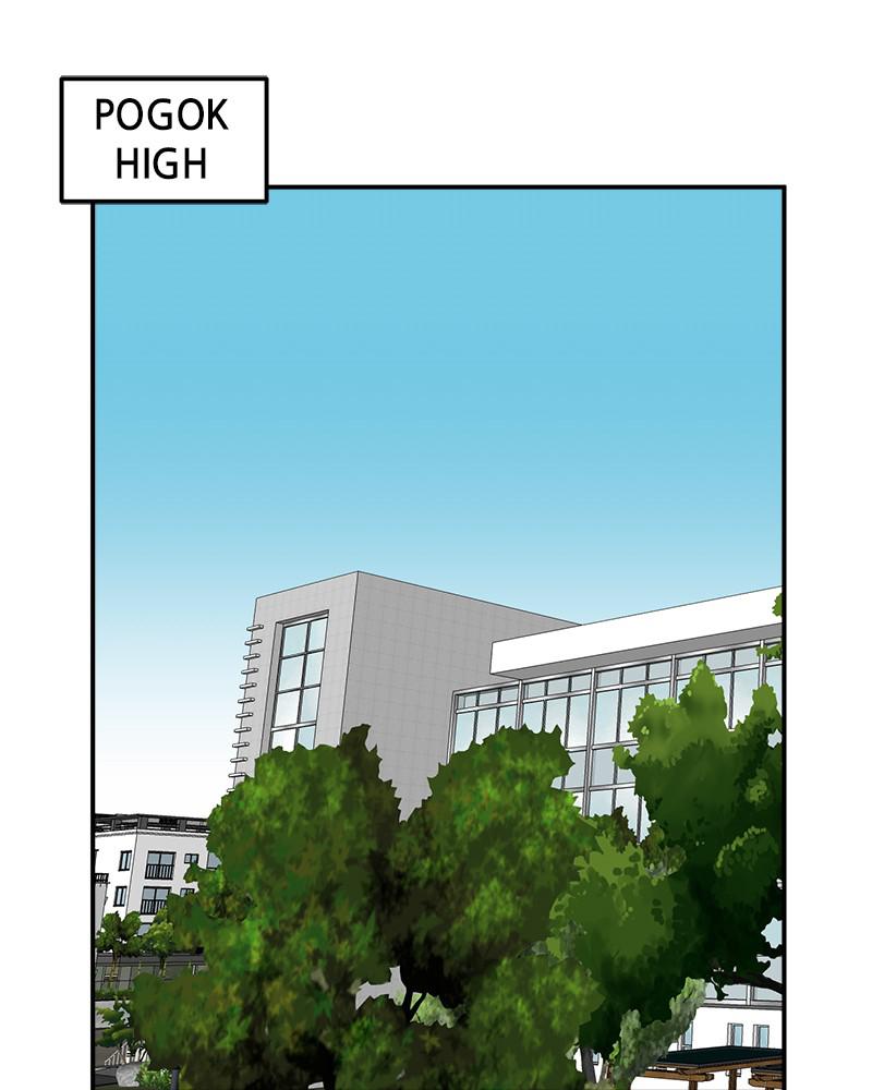 Double Click Episode 15 123