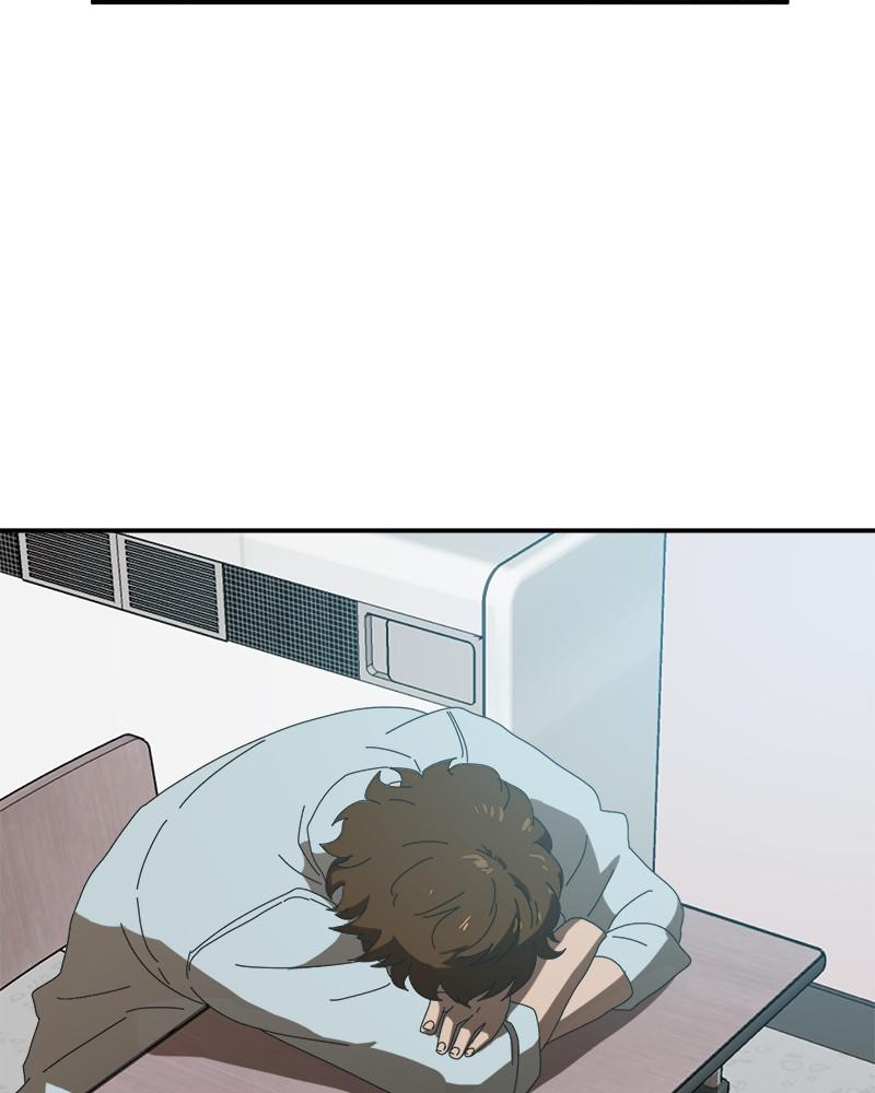 Double Click Episode 15 124