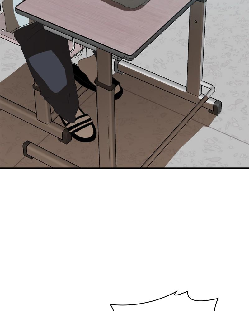 Double Click Episode 15 125