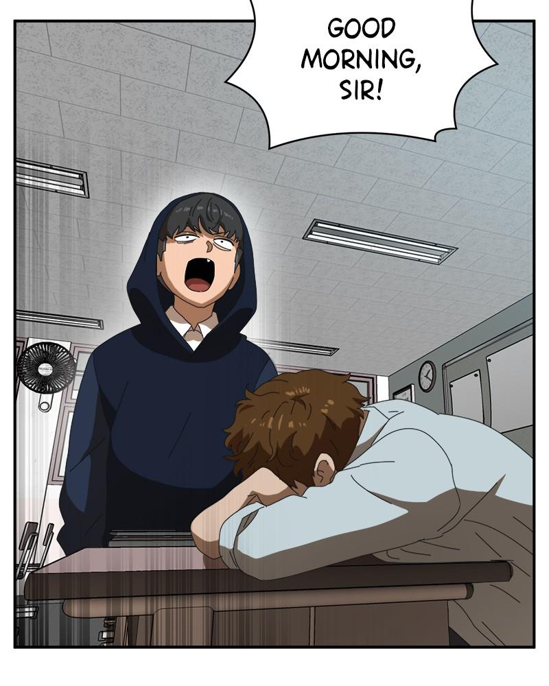 Double Click Episode 15 126