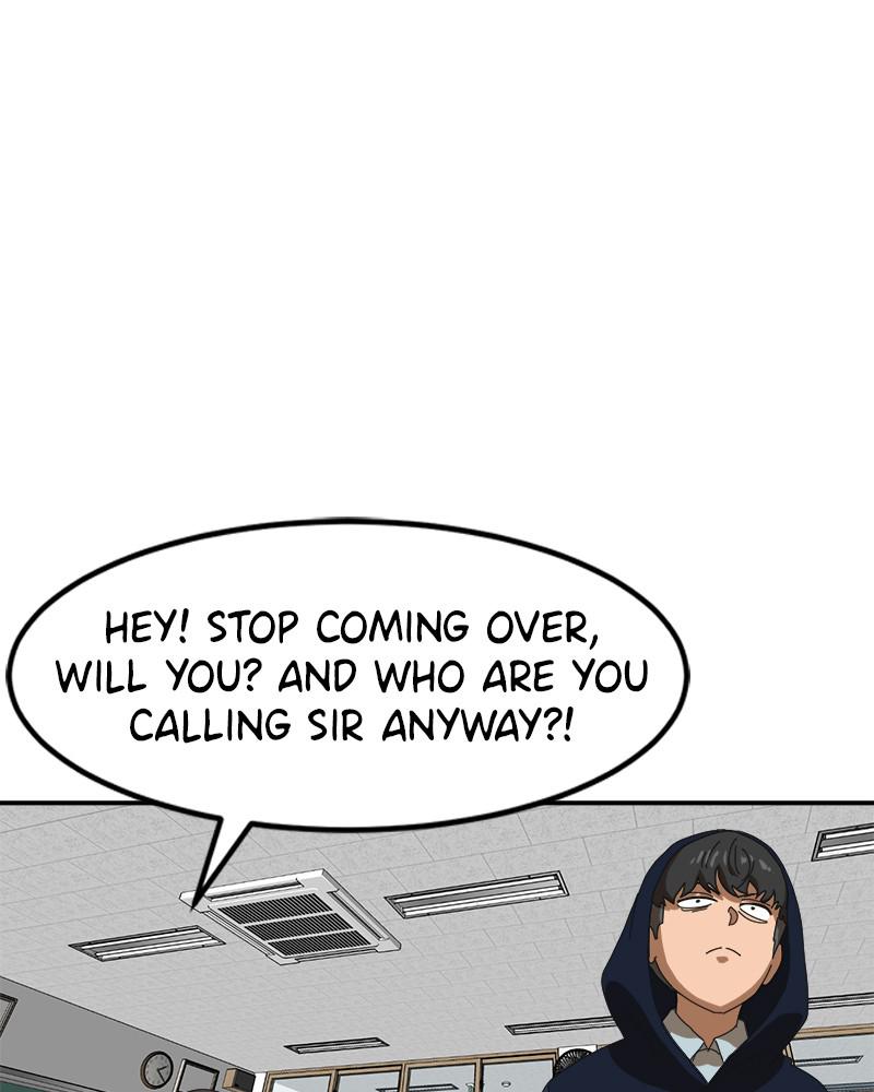 Double Click Episode 15 127