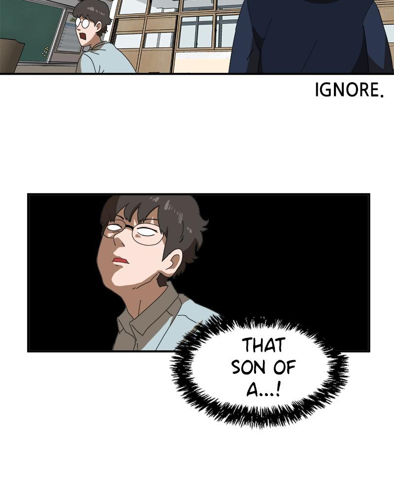 Double Click Episode 15 128