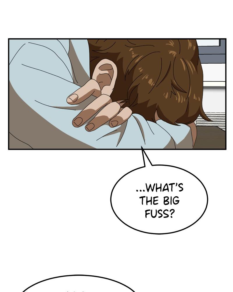 Double Click Episode 15 129