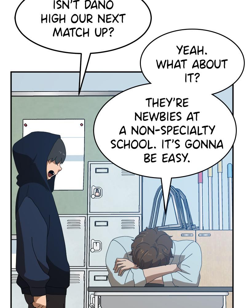 Double Click Episode 15 130