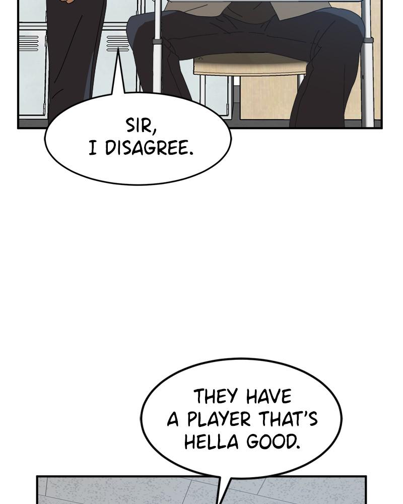 Double Click Episode 15 131