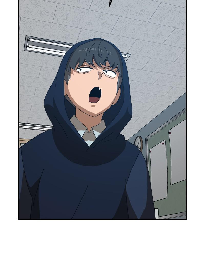 Double Click Episode 15 132