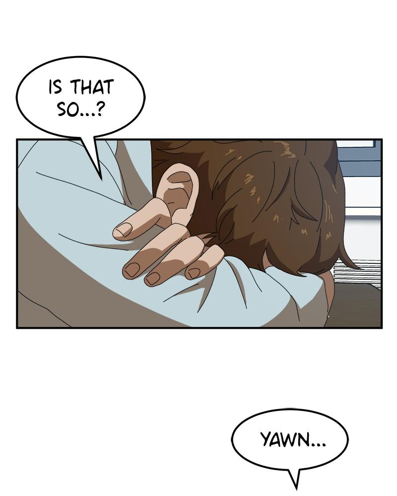 Double Click Episode 15 133