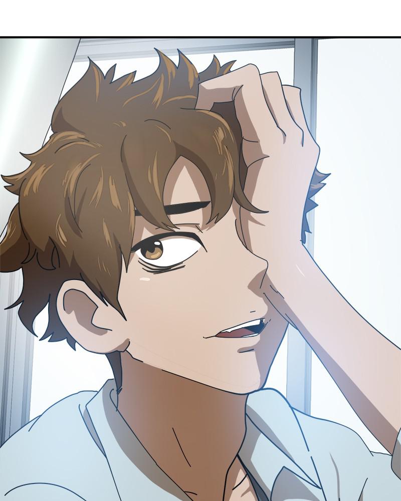 Double Click Episode 15 135