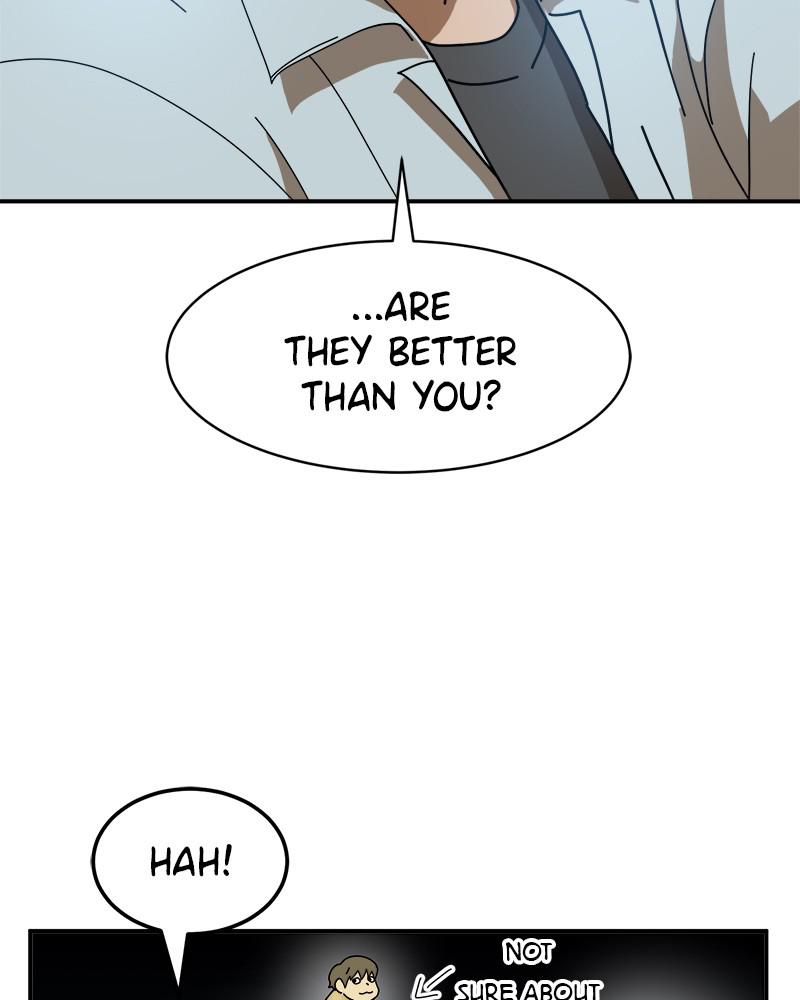 Double Click Episode 15 136