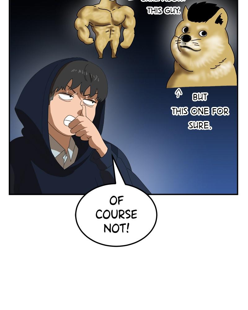 Double Click Episode 15 137