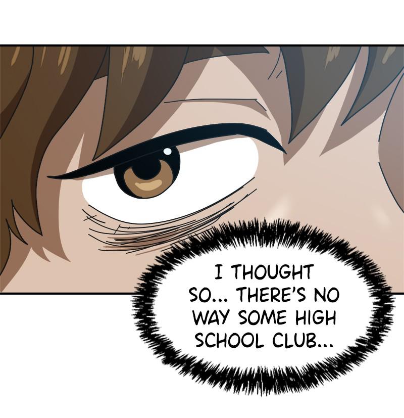 Double Click Episode 15 138