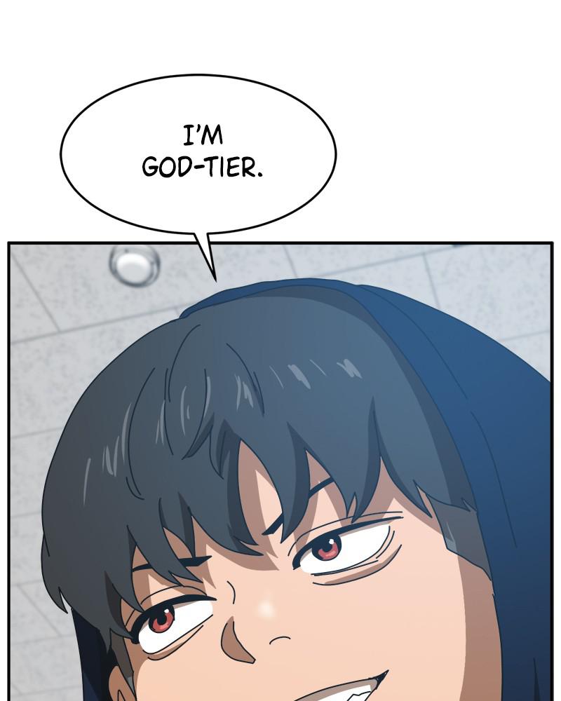 Double Click Episode 15 139