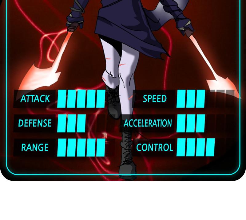 Double Click Episode 15 142