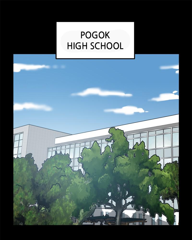 Double Click Episode 16 1