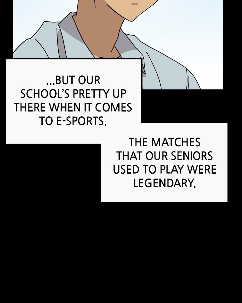 Double Click Episode 16 3