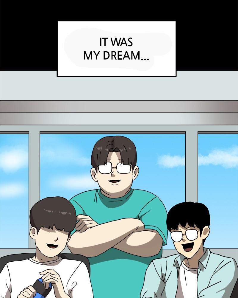 Double Click Episode 16 4