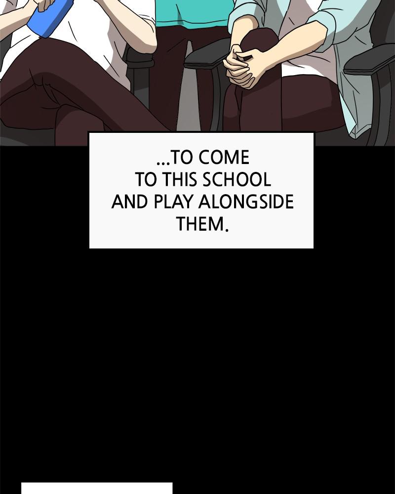 Double Click Episode 16 5