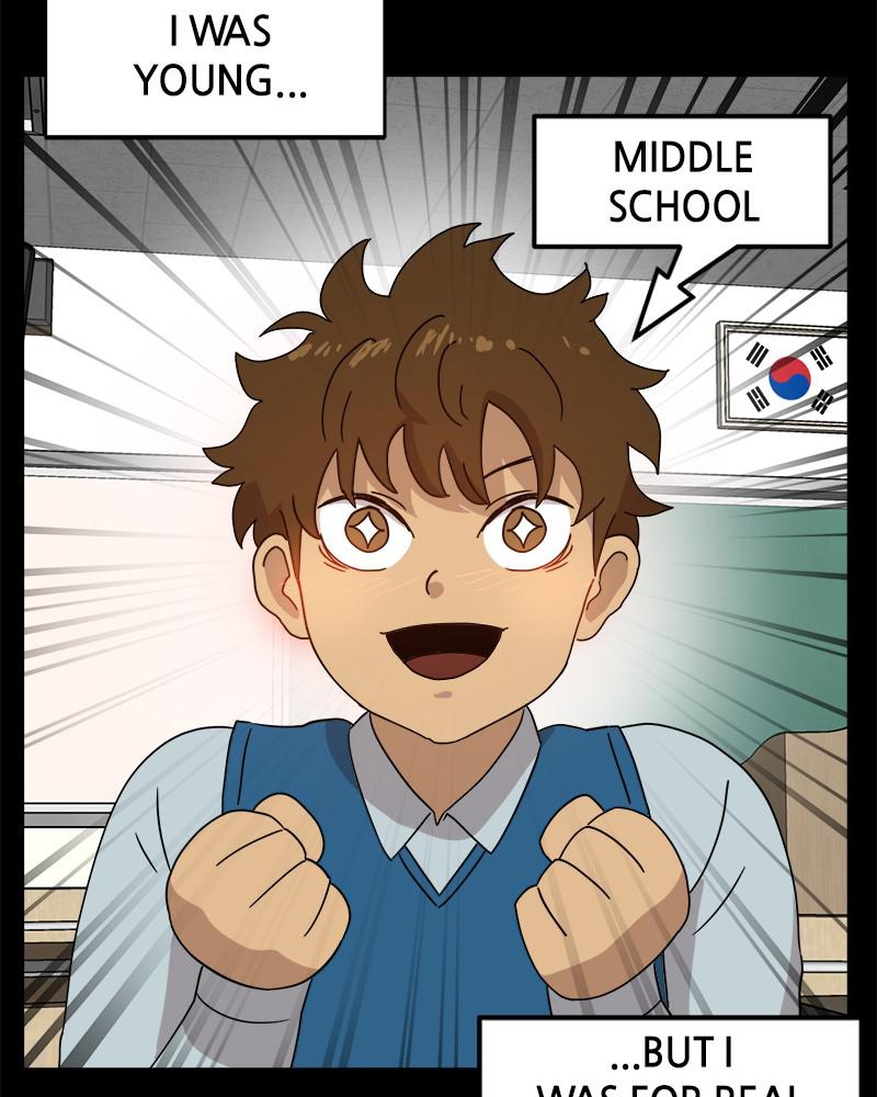 Double Click Episode 16 6