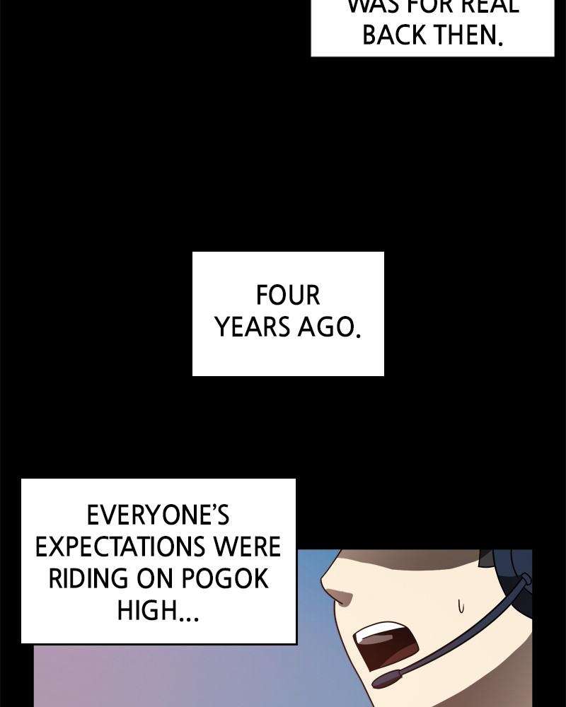 Double Click Episode 16 7