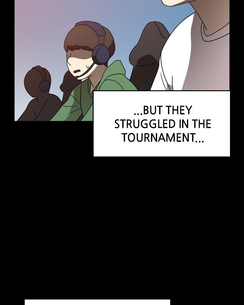 Double Click Episode 16 8