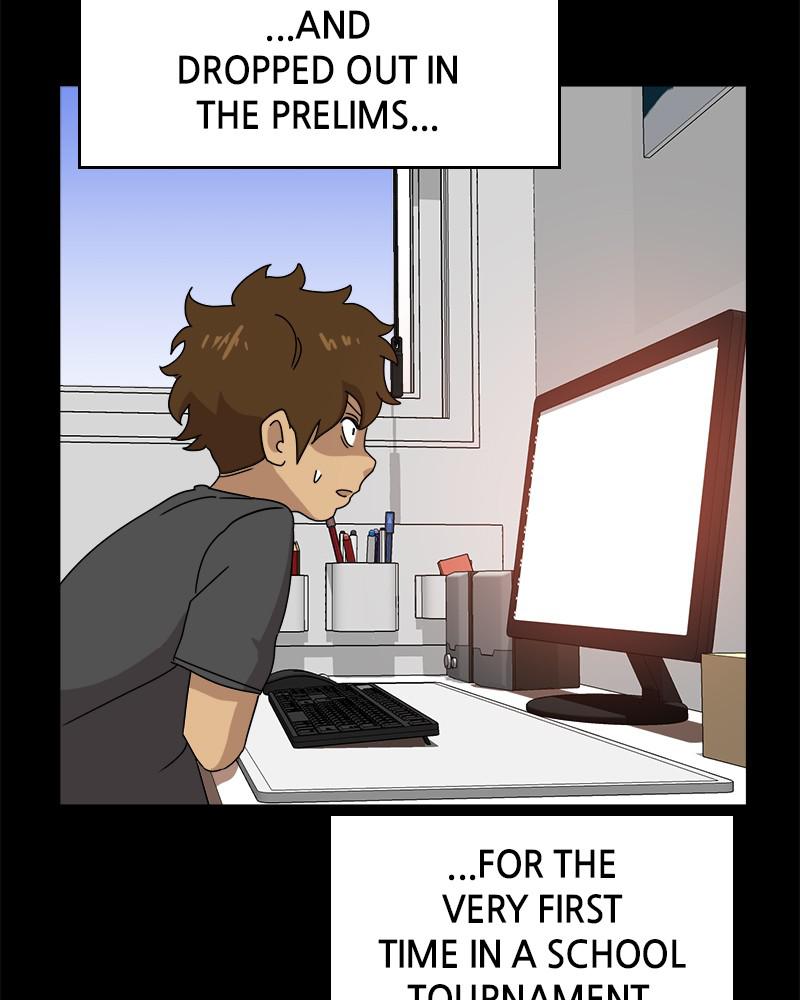 Double Click Episode 16 9