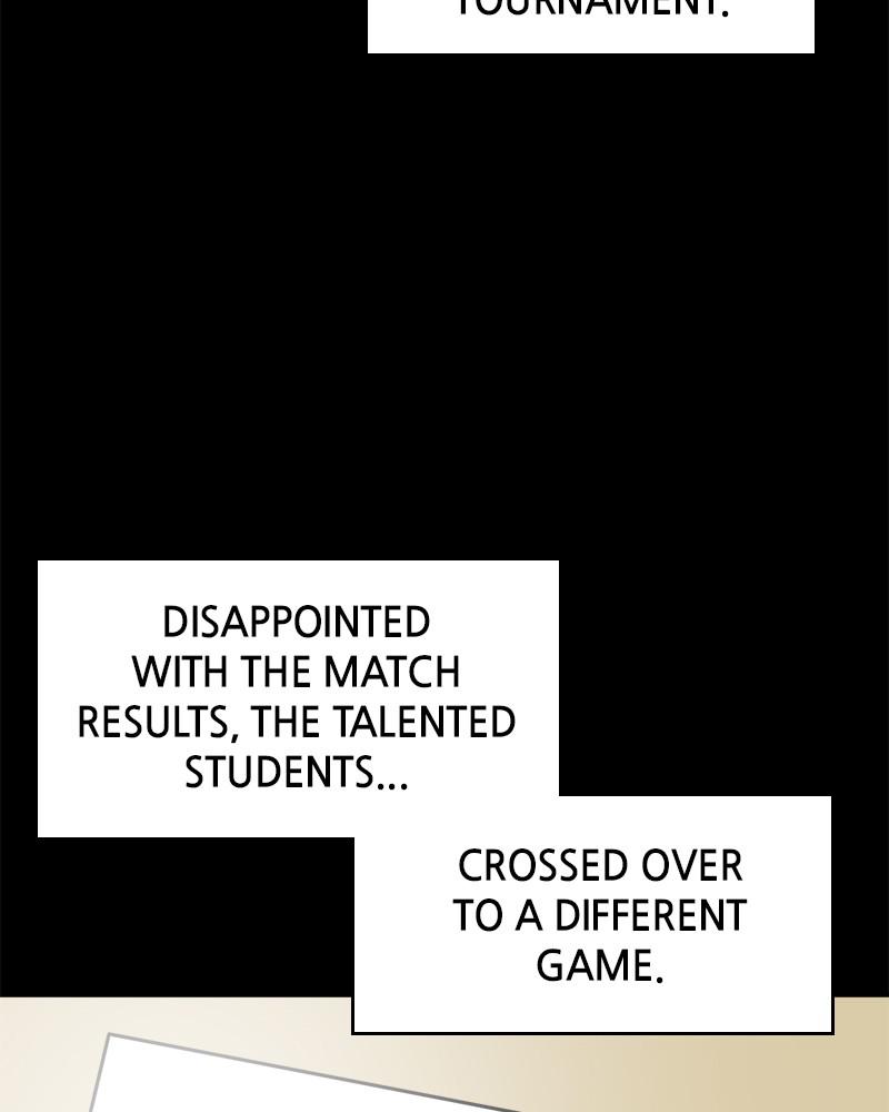 Double Click Episode 16 10